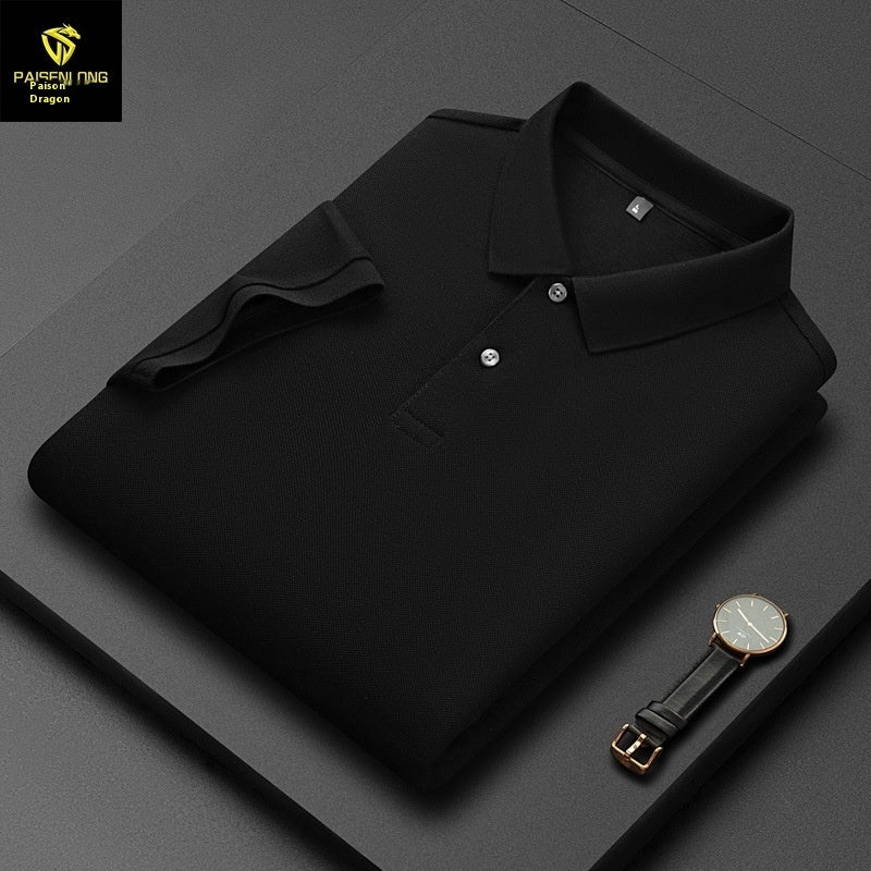 Cotton Customized 40 Mercerized Pima