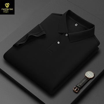 Cotton Customized 40 Mercerized Pima