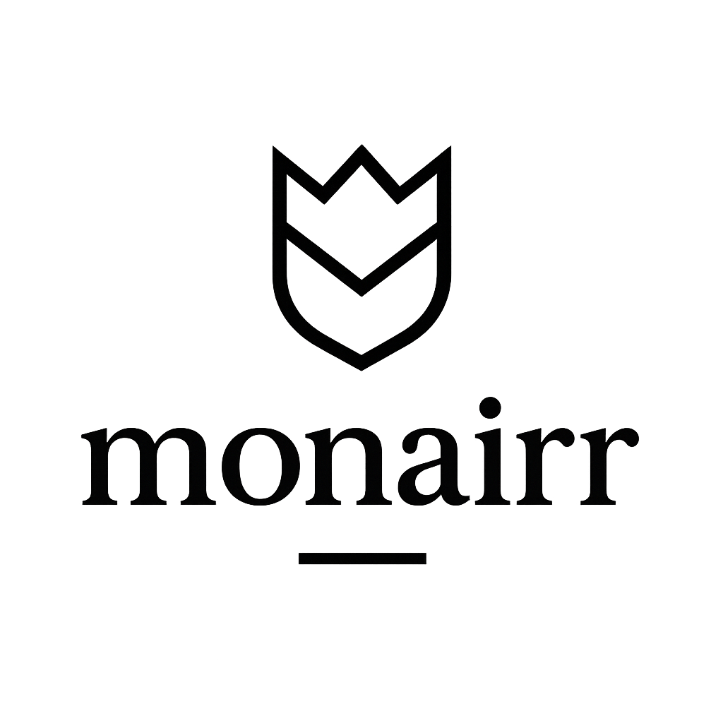 Monairr